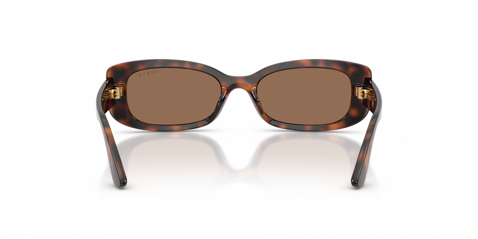 Vogue VJ2031 271873  